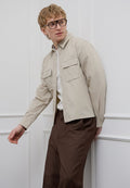 Calvin Klein RELAXED FIT