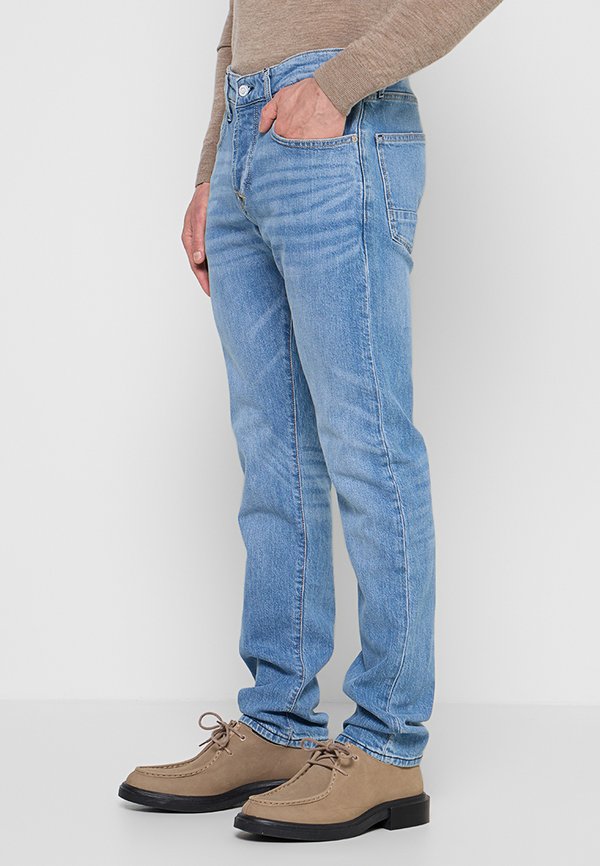 Scotch & Soda RALSTON