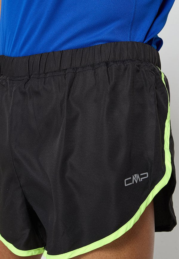 CMP