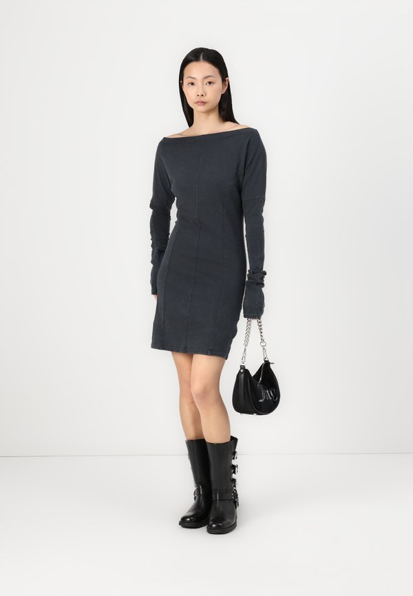 Weekday ROBIN DRESS