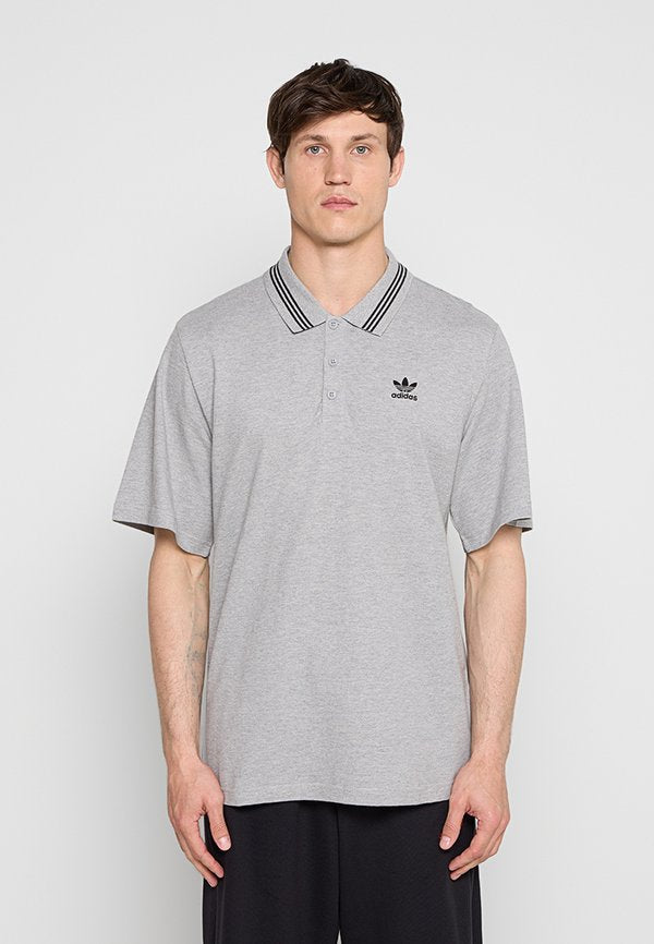 adidas Originals LOOSE FIT