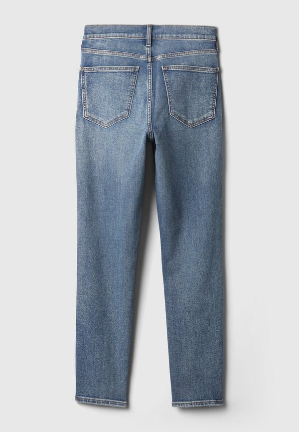GAP  CIGARETTE GLIN