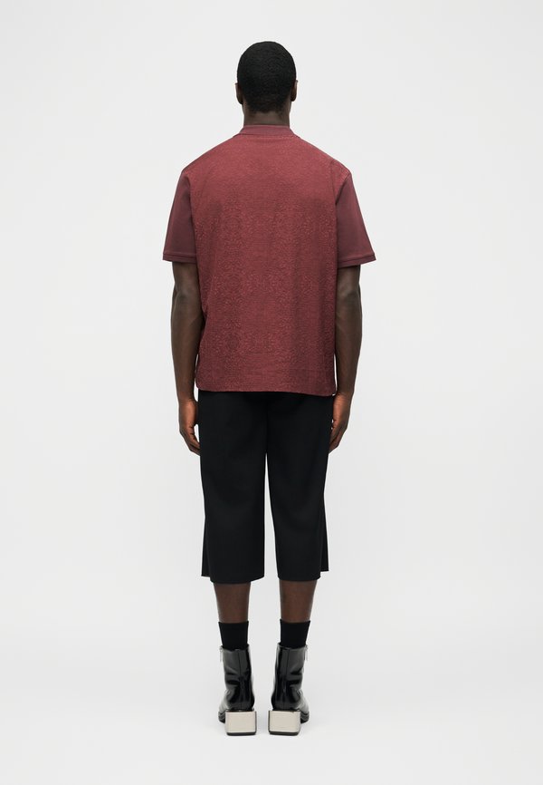 Les Benjamins TEE UNISEX