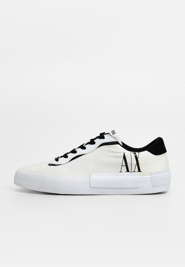Armani Exchange