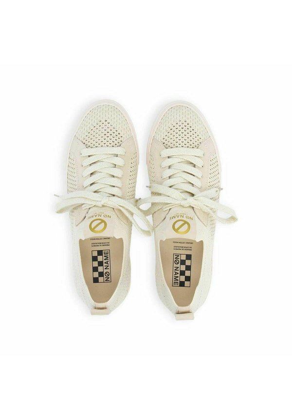 No Name SNEAKERS ARCADE FLY FLEX