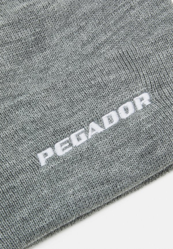 Pegador LOGO NOUGAT