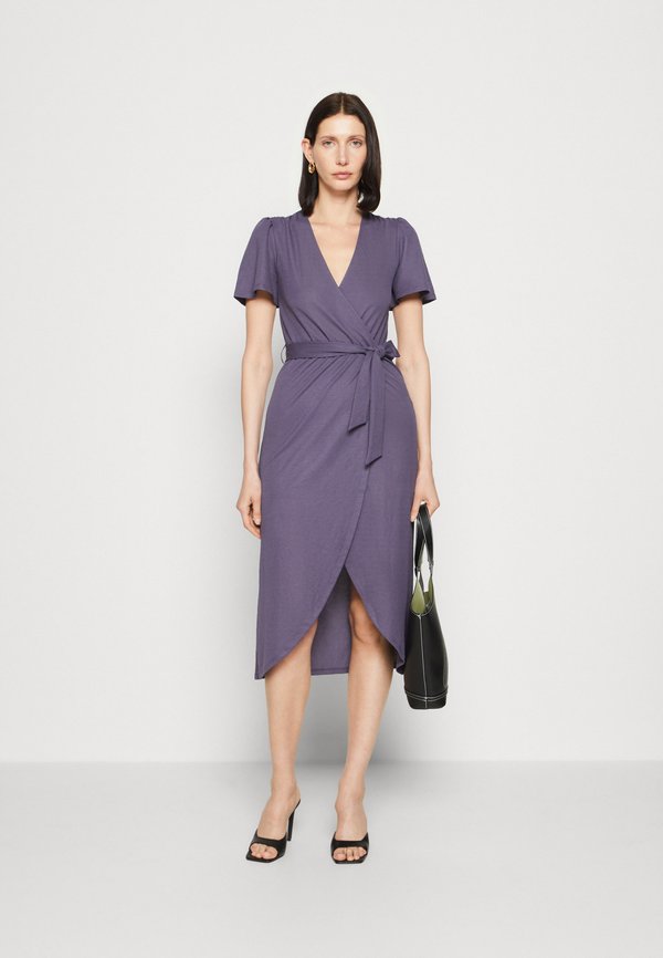 Anna Field by Zalando