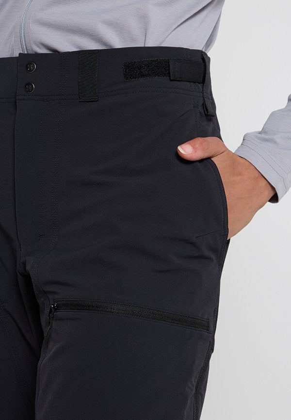 Haglöfs RELAXED FIT