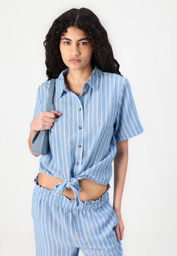 JDY JDYEMILIA Wide Leg Fit