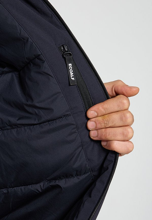 Ecoalf RITTERALF