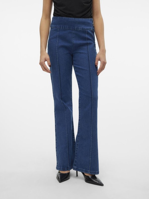 Vero Moda VMSHANON FLARED