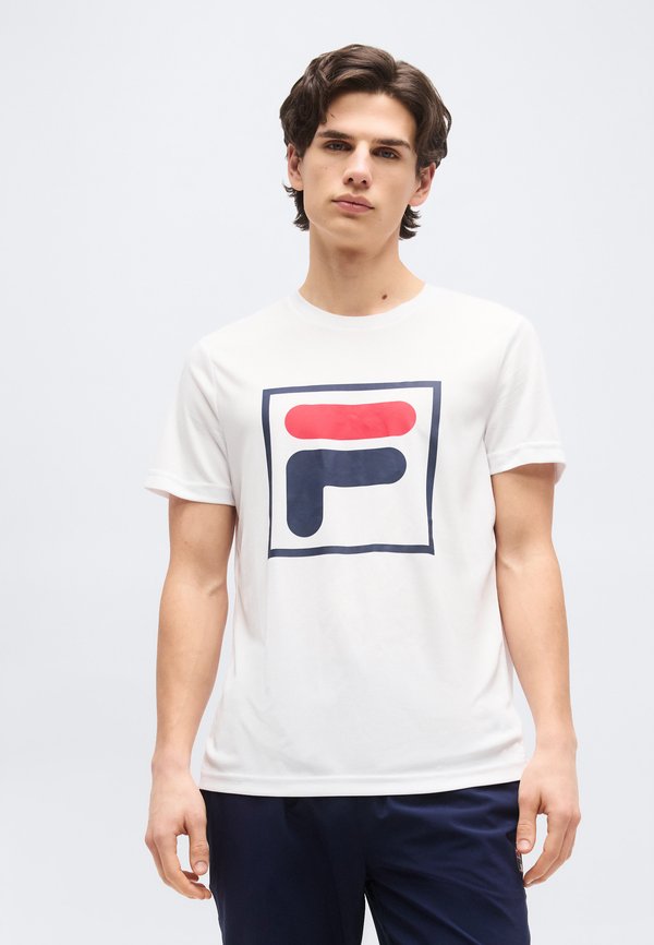 Fila ROLANDO