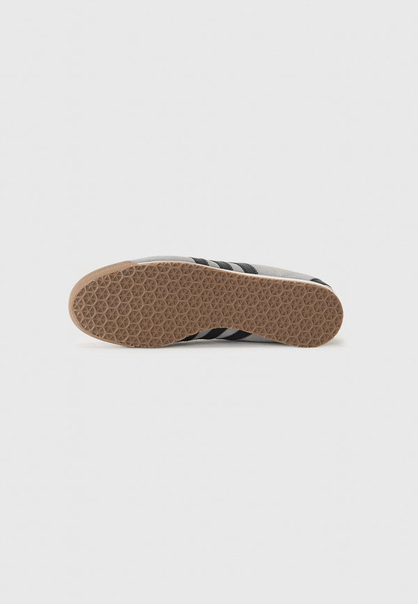 adidas Originals ITALIA 70S UNISEX