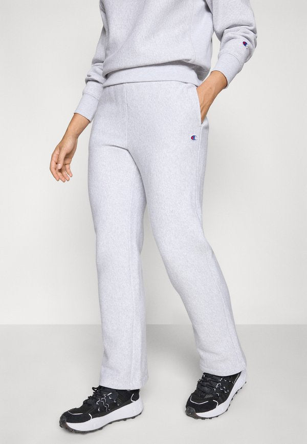 Champion STANDARD FIT