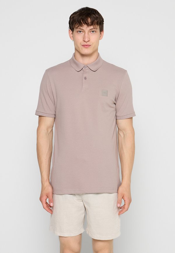 Mexx
