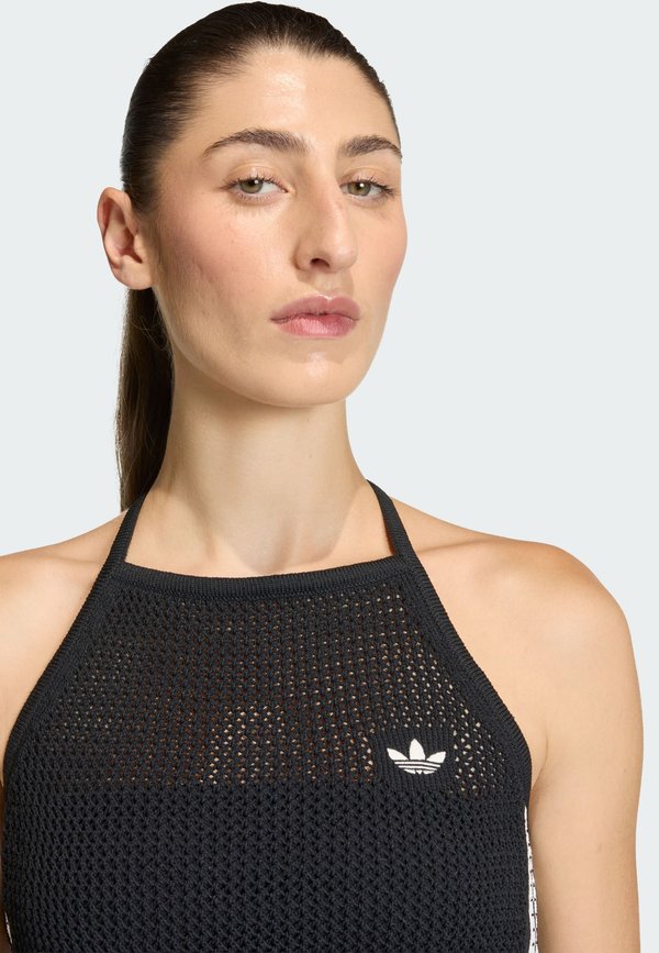 adidas Originals
