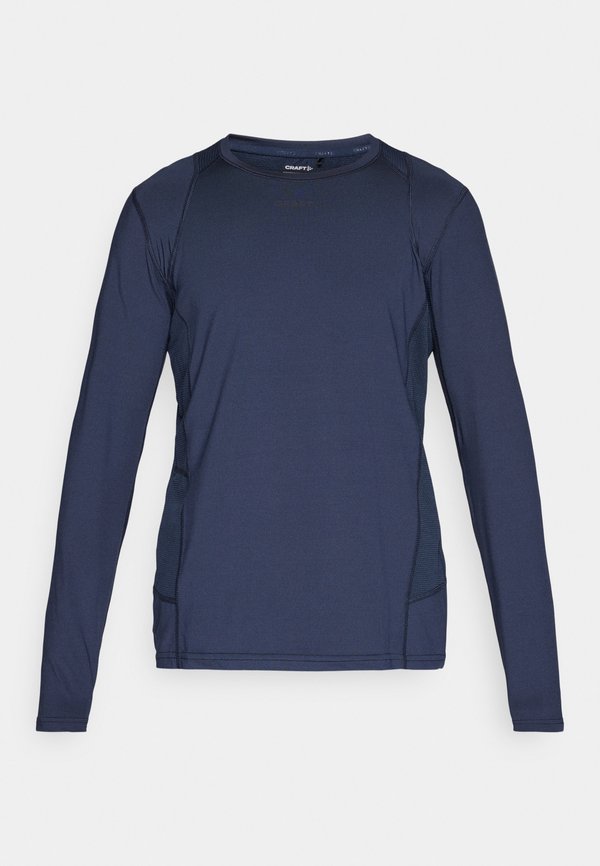 Craft REGULAR FIT