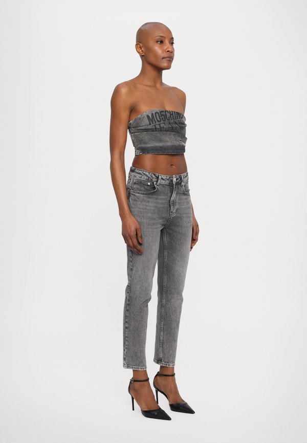 MOSCHINO JEANS