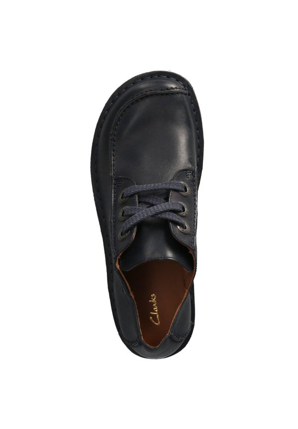 Clarks