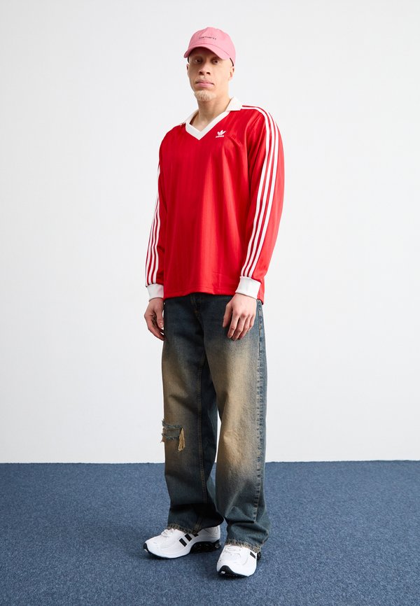 adidas Originals MEGARIDE UNISEX