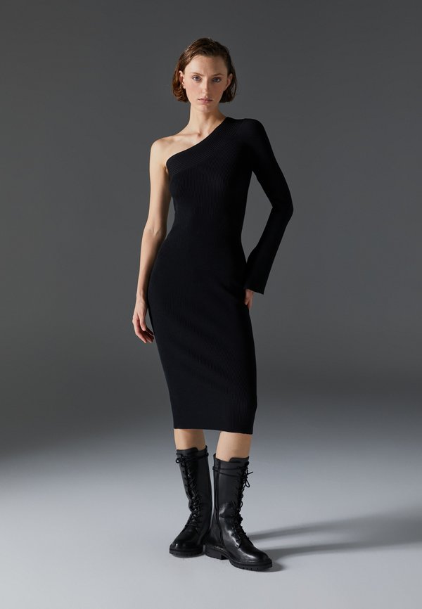 Zign STUDIO by Zalando