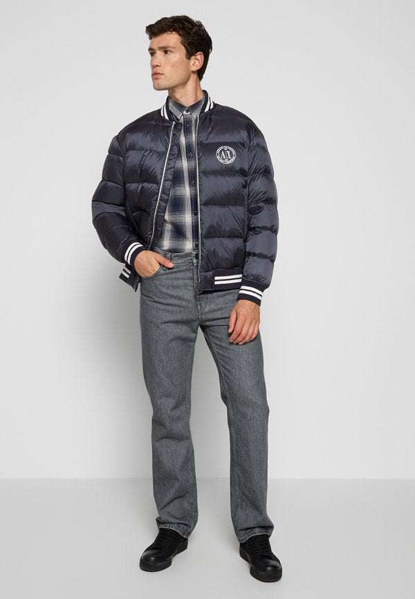 Armani Exchange LOOSE FIT