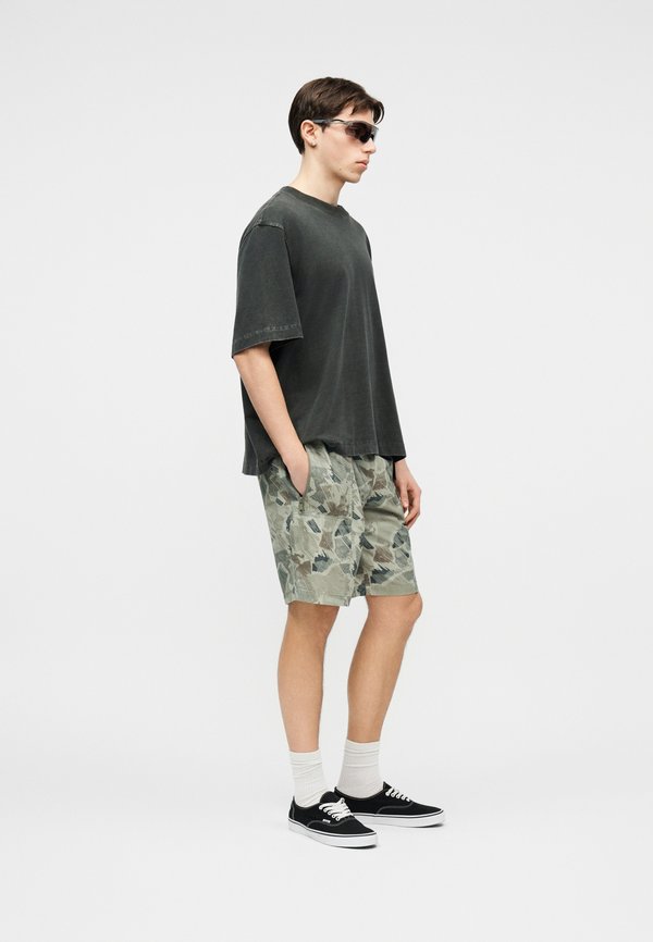 Santa Cruz CLYDE UNISEX