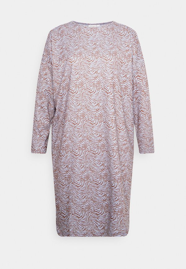 Saint Tropez KATINKA DRESS