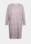 Saint Tropez KATINKA DRESS