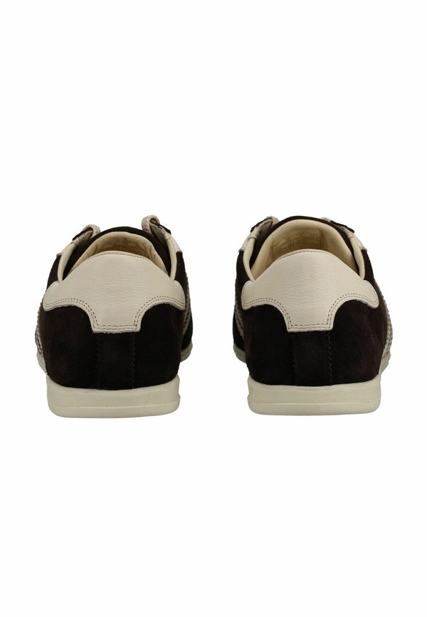 GANT SPEARCLUB