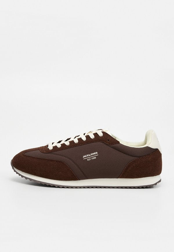 Jack & Jones JFWRETRO