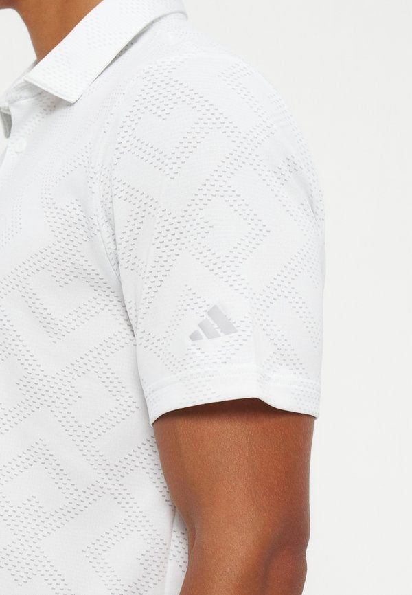 adidas Golf