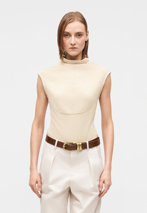 Proenza Schouler White Label ZANE BRUSHED