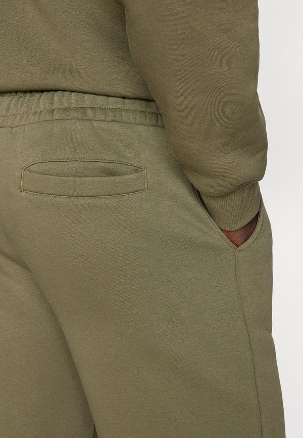 Ellesse HARISON SHORT