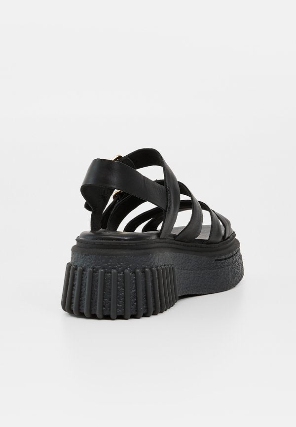 Clarks EVAMAR
