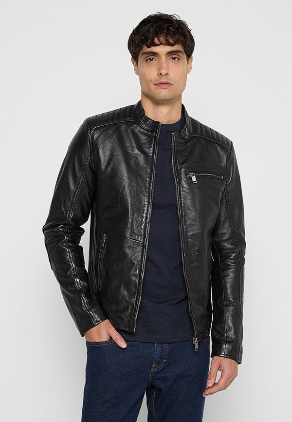 Lee Cooper BARRY