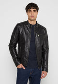 Lee Cooper BARRY