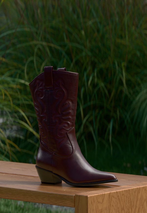 Anna Field by Zalando