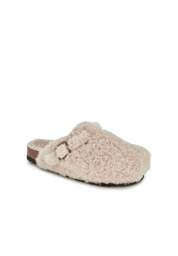 Scholl FAE NEW