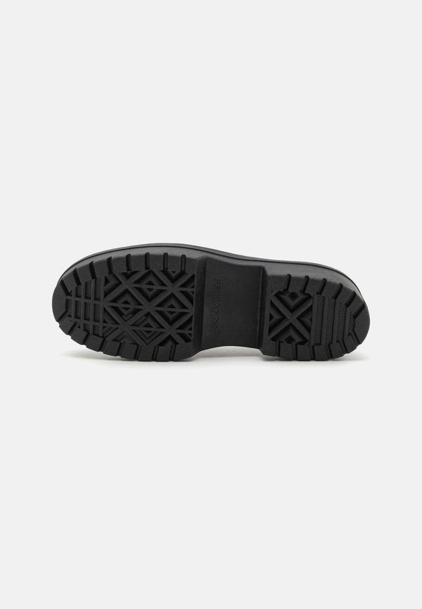 Converse CHUCK TAYLOR ALL STAR LUGGED HEEL