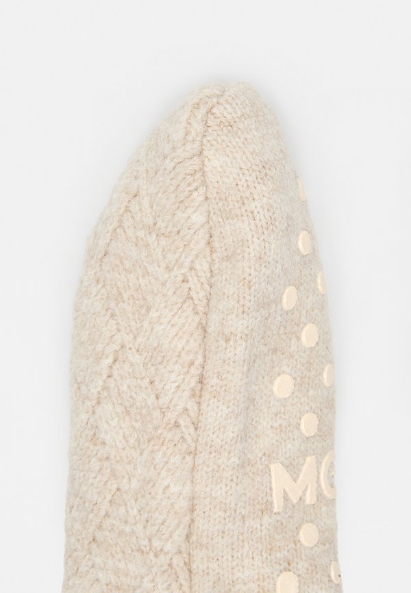 Mexx