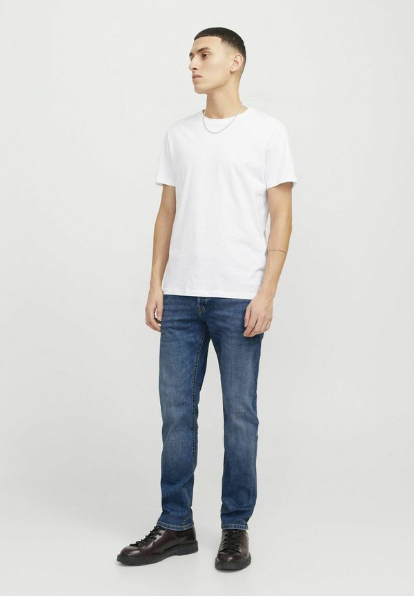 Jack & Jones Tapered fit JJIMIKE JJORIGINAL AT 327
