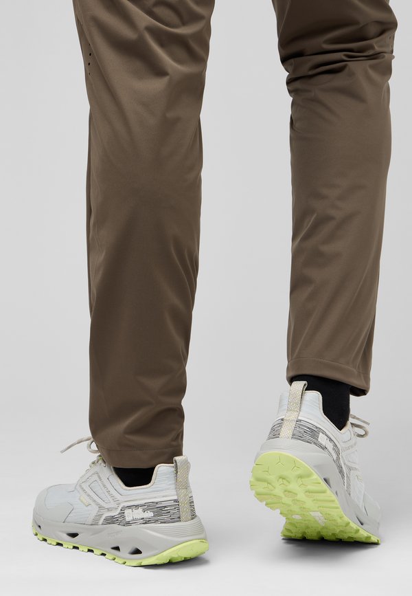 Jack Wolfskin PRELIGHT TEXASHIELD