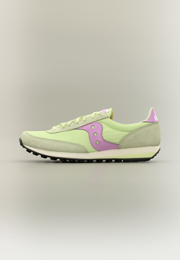 Saucony TRAINER 80