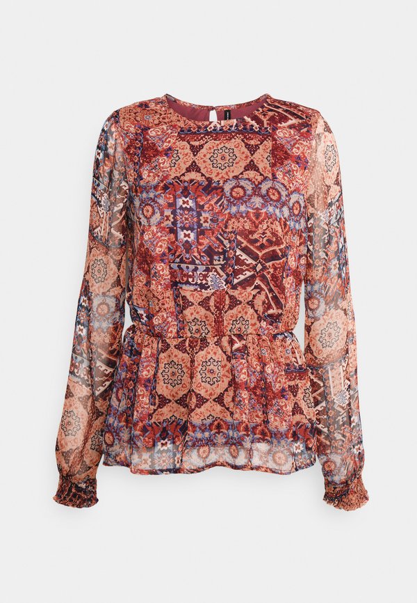 Vero Moda Tall VMPHILINE
