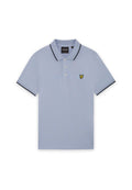 Lyle & Scott TIPPED