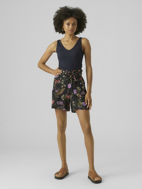 Vero Moda VMEASY