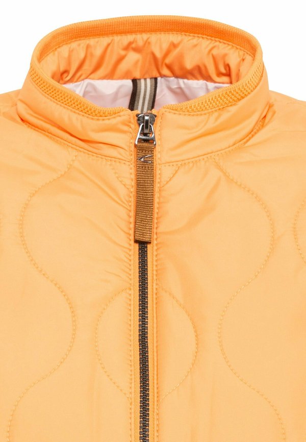 camel active KURZE