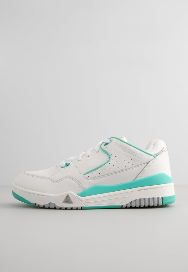 le coq sportif