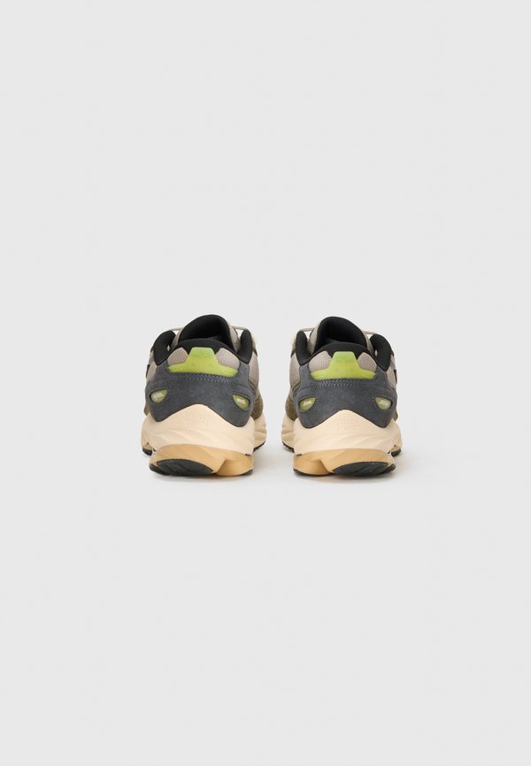 Mizuno Sportstyle WAVE RIDER UNISEX